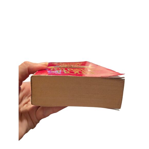 Danielle Steel THURSTON HOUSE Family Saga Generational Romance Dell 0440185327 - Picture 3 of 7